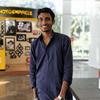 Nithin Prasad - @nithinprasad48 - TikTok