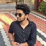 Nithin Prasad - @nithinprasad76 - TikTok