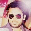 Nithin Prasad - @nithinprasad35 - TikTok