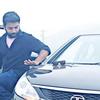 Nithin Prasad - @nithinprasad34 - TikTok