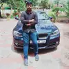 Nithin Prasad - @nithinprasad277 - TikTok