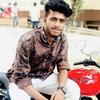 Nithin Prasad - @nithinprasad92 - TikTok