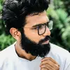 NiThin PrasAd - @nithinprasad96 - TikTok