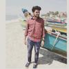 Nithin Prasad - @nithinprasad6 - TikTok