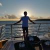 Nithin Prasad - @nithinprazad - TikTok
