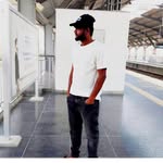 Nithin Prasad - @rock_____star____bittu____ - Instagram