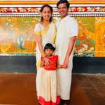 Nithin Prasad - @nithin10.prasad - Instagram
