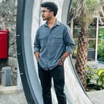Nithin Prasad - @nithin._prasad - Instagram