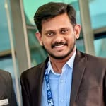 Nithin prasad - @nithins4ever - Instagram