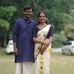 Nithin Prasad - Facebook