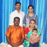 Nithin Prasad - @nithin_prasad_ - Instagram