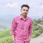 NITHIN PRASAD - @nithinprasad5 - Instagram