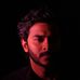 Nithin Prasad - Facebook