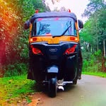 Nithin Prasad - @call___me___to__m - Instagram