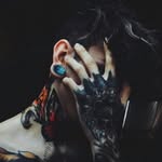 Nithin Prasad - @nit.hinprasad - Instagram
