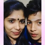 Nithin prasad - @nithinprasad35 - Instagram