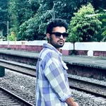 Nithin Prasad - @n_i_t_h_i_n__ks - Instagram