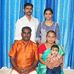 Nithin Prasad - Facebook
