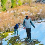 Nithin Prasad C - @_nithin__prasad_ - Instagram