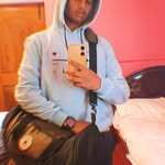 Nithin Prasad Gowda - @classy.nithinprasadagowda - Instagram