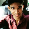 Nithin Prasad - @nithinprasad2 - TikTok