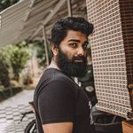 NP😎 - @nithin.prasad - Instagram