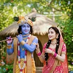 𝕹𝖎𝖙𝖍𝖎𝖓 𝖙𝖍𝖔𝖙𝖆😘❣️ - @mr__munnurukapu_patel - Instagram