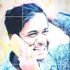 Nani09 - @nithinthotapally1 - TikTok