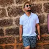 nith098 - @nithinthota_ - TikTok