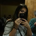 NITHIN - @nithint_hota1 - Instagram