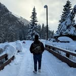 Nithin Thota - @nithin_1502 - Instagram