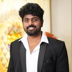 Nithin Thota - Facebook