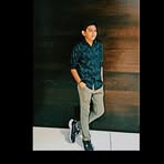 Nithin Thota - Facebook