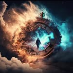 Nithin Thota - @nithint_hota - Instagram