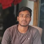 Nithin Thota - @nithin9012 - Instagram