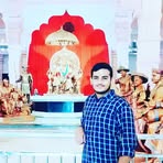 Nithin Thota - Facebook
