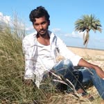 Nithin Thota - @t.nithin2020 - Instagram