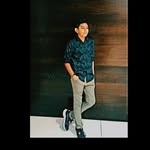 Nithin Thota - @mr_nithin_27_01_1 - Instagram