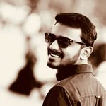 Nithin Thota - @nithin1998 - Instagram