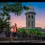Nithin Thota - @nithin.prasad61 - Instagram
