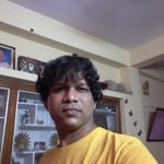 Nithin Thota - @nithin.1284 - Instagram