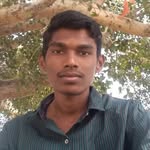 Nithin Thota - @stylishnithin123 - Instagram