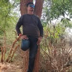 Nithin Thota - @nithin9922 - Instagram
