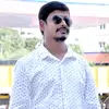 Nithin Thota - @nithinthota0 - TikTok