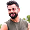 Nithin Thota - @nithinthota2 - TikTok