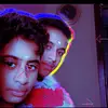 Nithin Thota - @nithinthota8 - TikTok