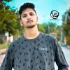 Nithin Thota - @nithinthota46 - TikTok
