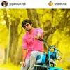 Nithin Thota - @nithinthota5 - TikTok