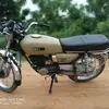 Nithin Thota - @nithinthota1 - TikTok