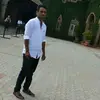 Nithin Thota - @nithinthota3 - TikTok